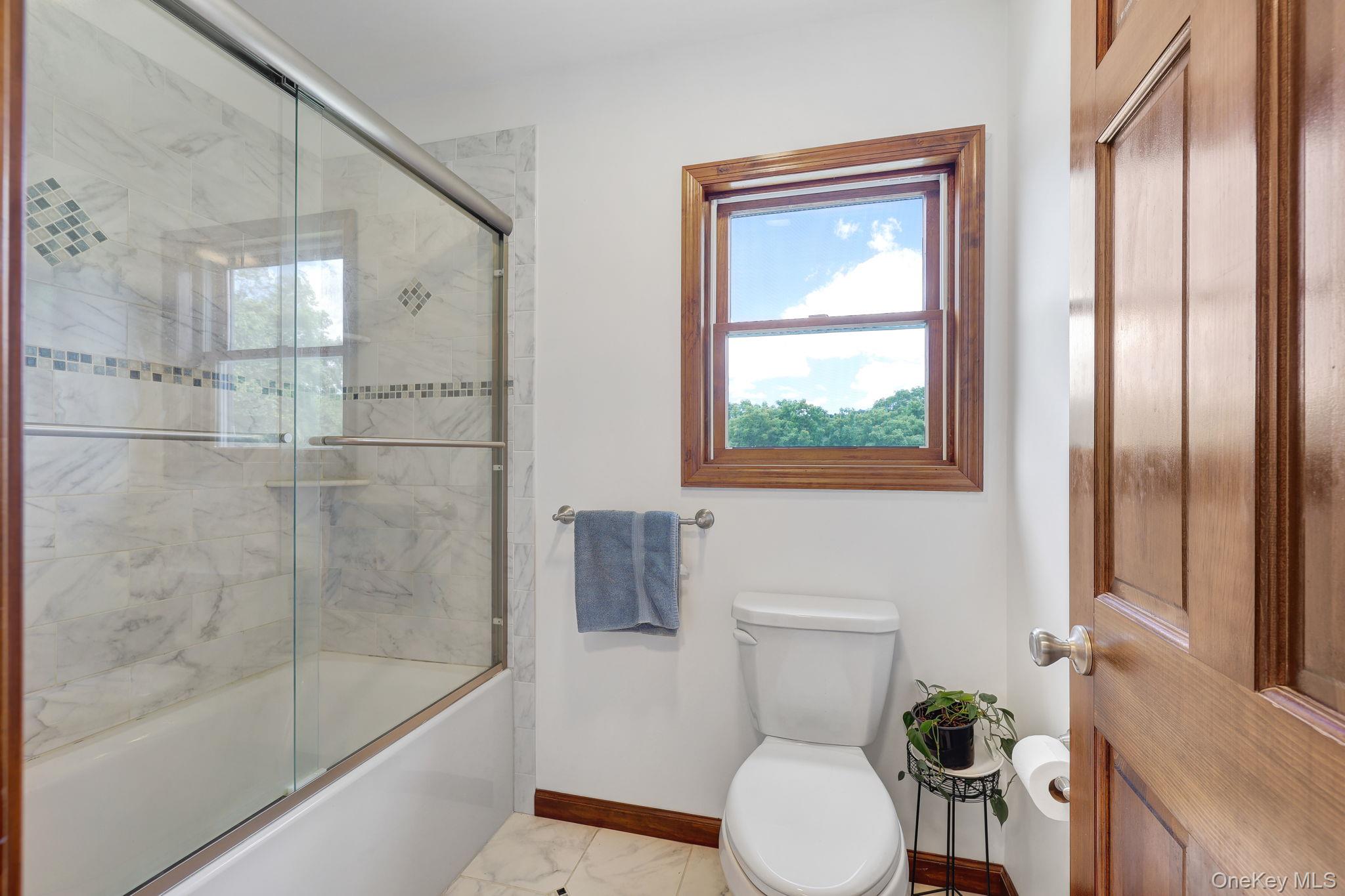 34 Stapleton Court – For Sale photo 29