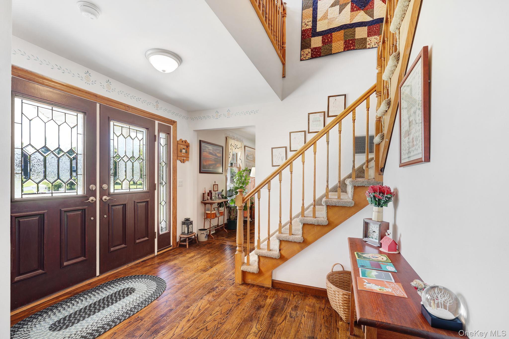 34 Stapleton Court – For Sale photo 7
