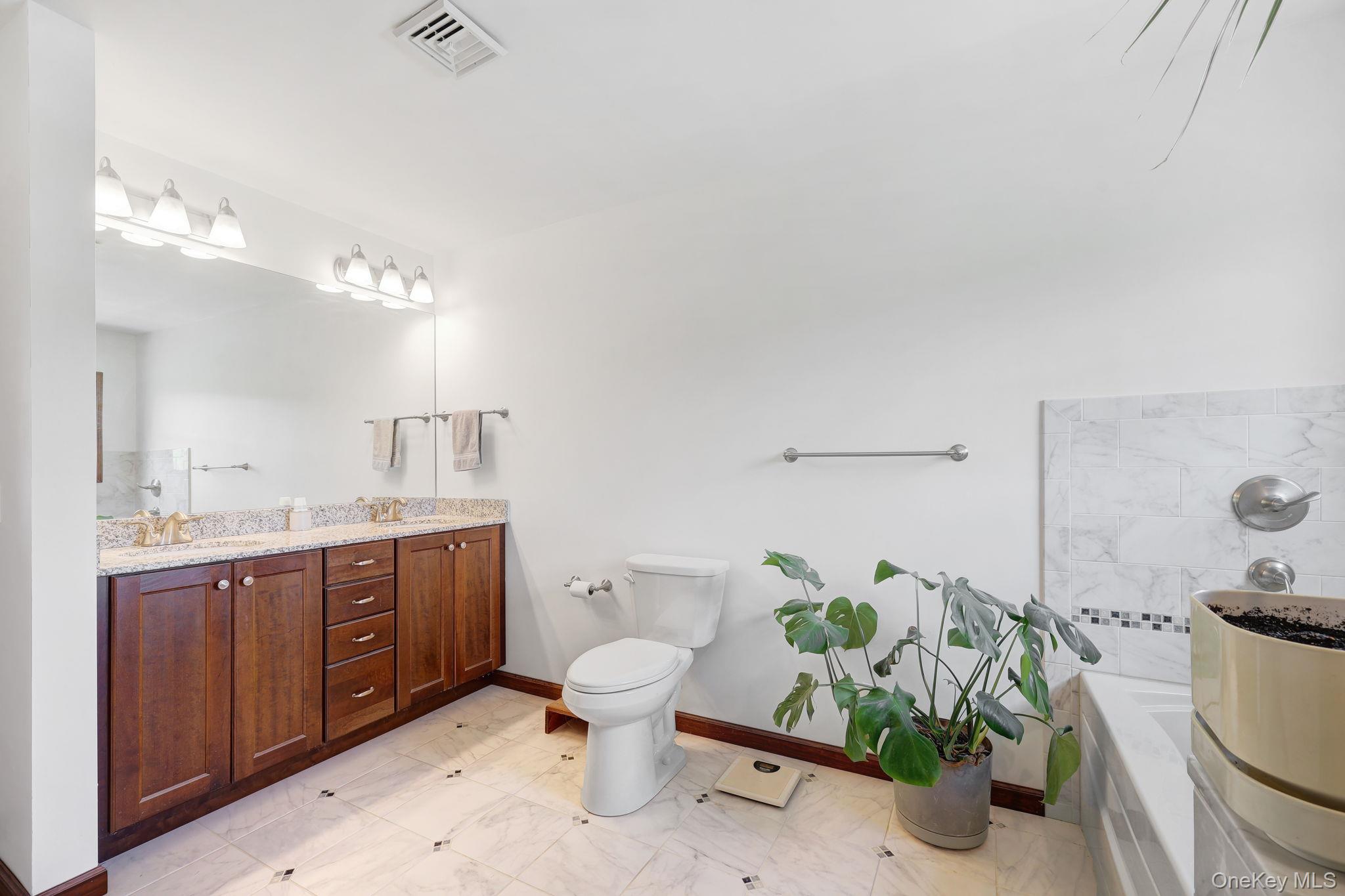 34 Stapleton Court – For Sale photo 25