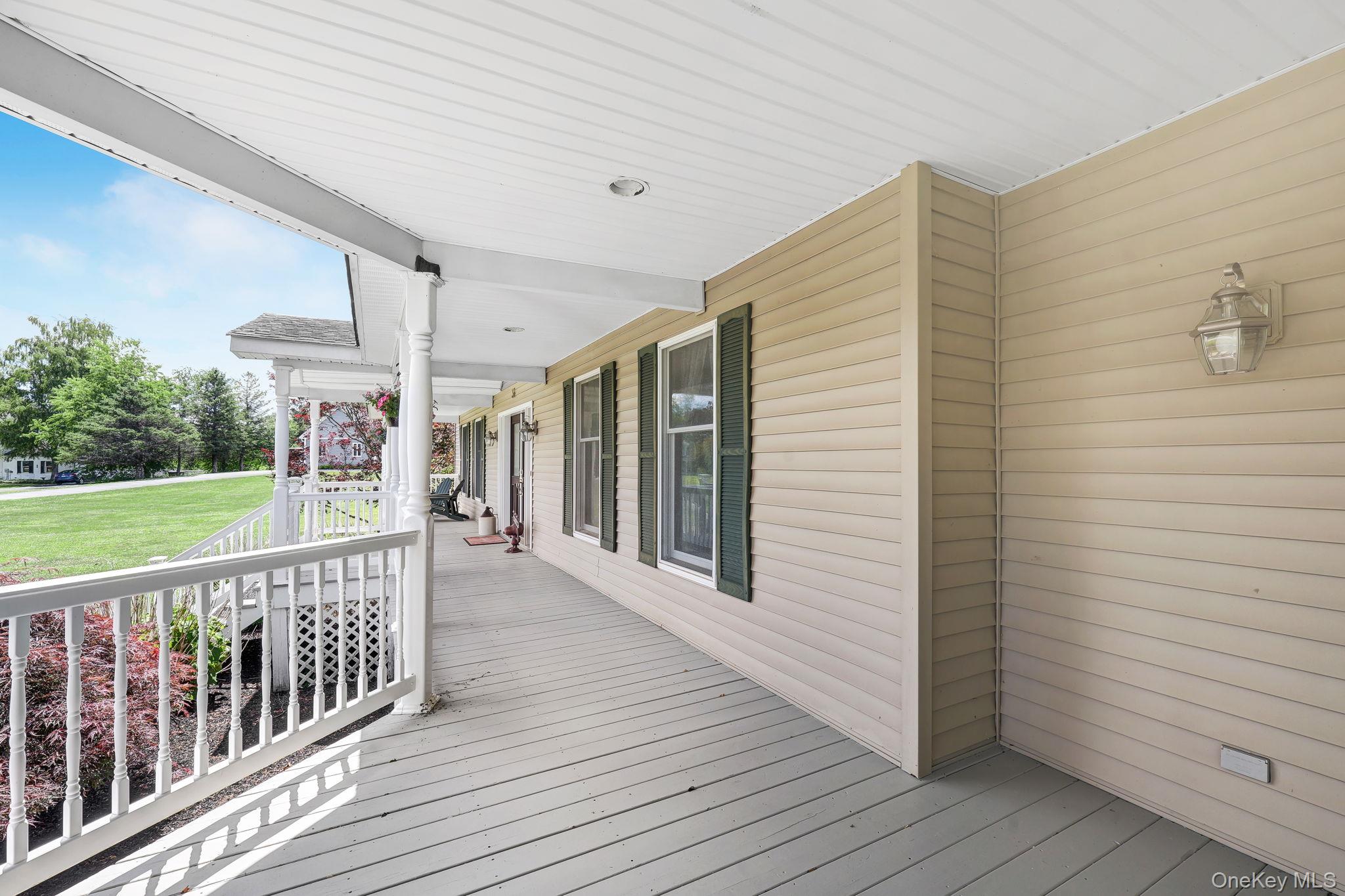 34 Stapleton Court – For Sale photo 5