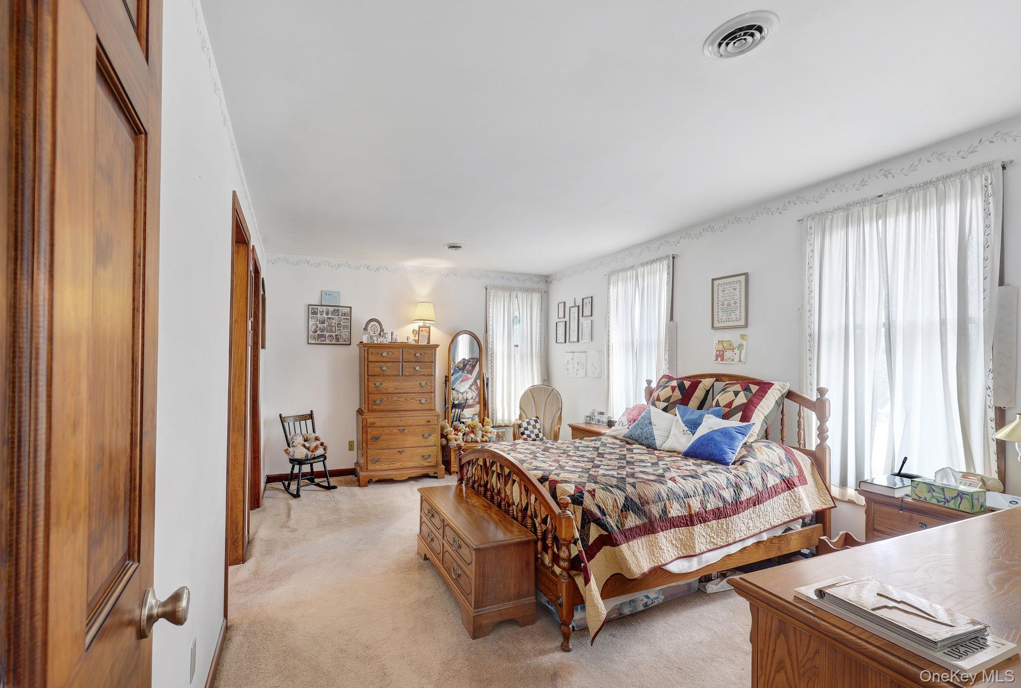 34 Stapleton Court – For Sale photo 23