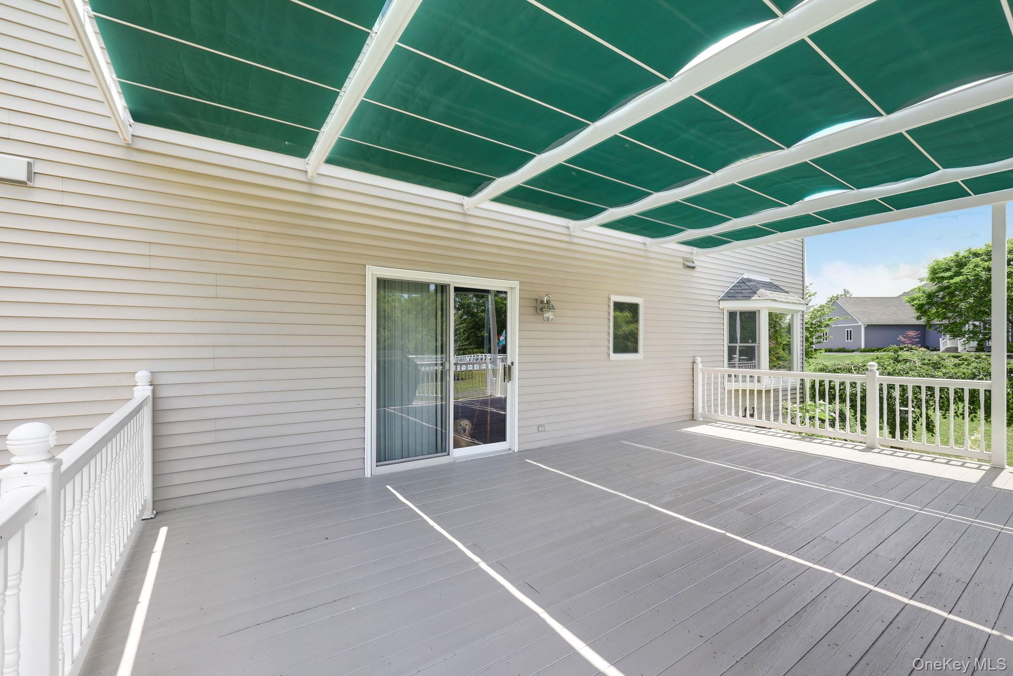 34 Stapleton Court – For Sale photo 37