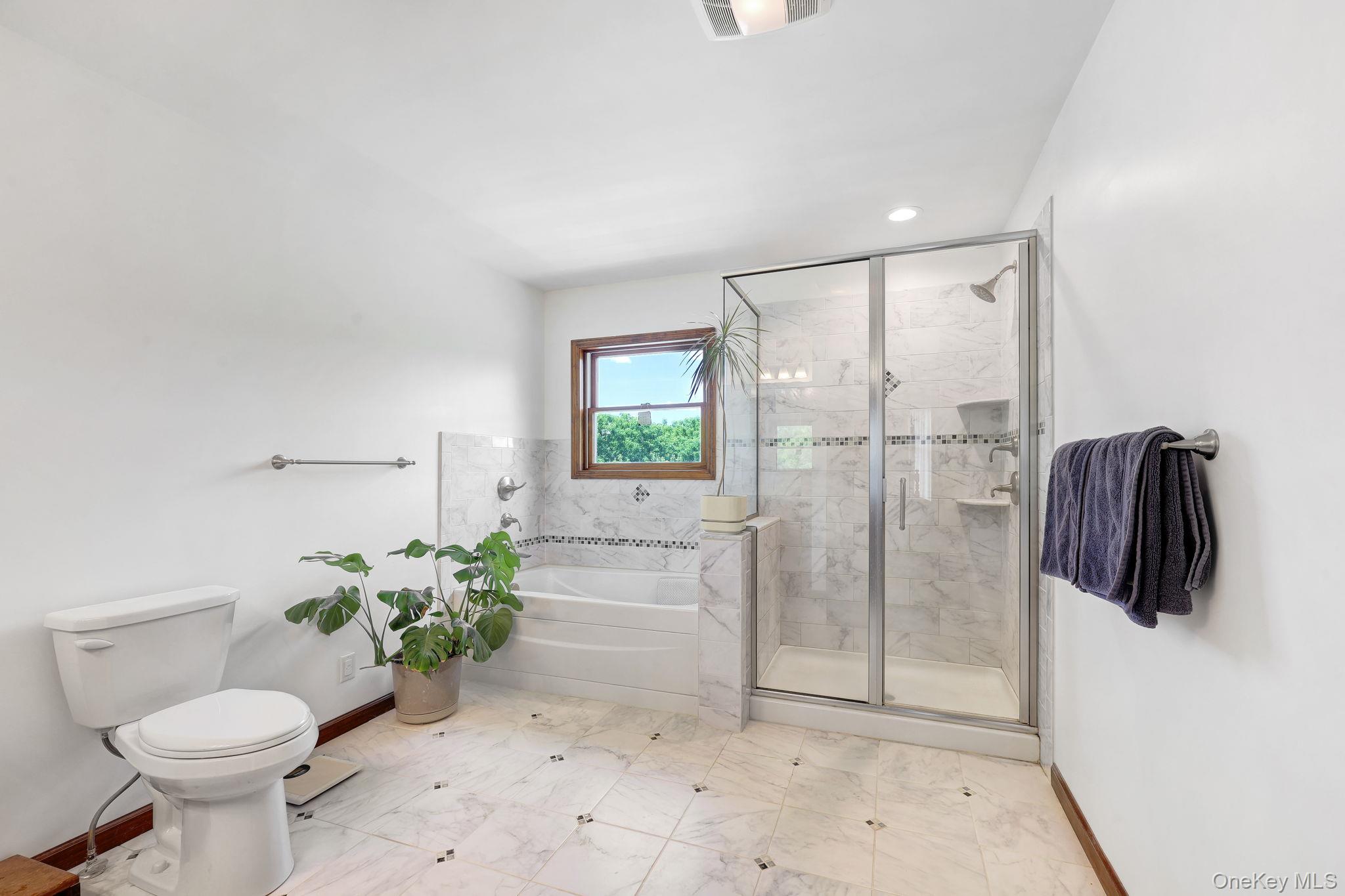 34 Stapleton Court – For Sale photo 24