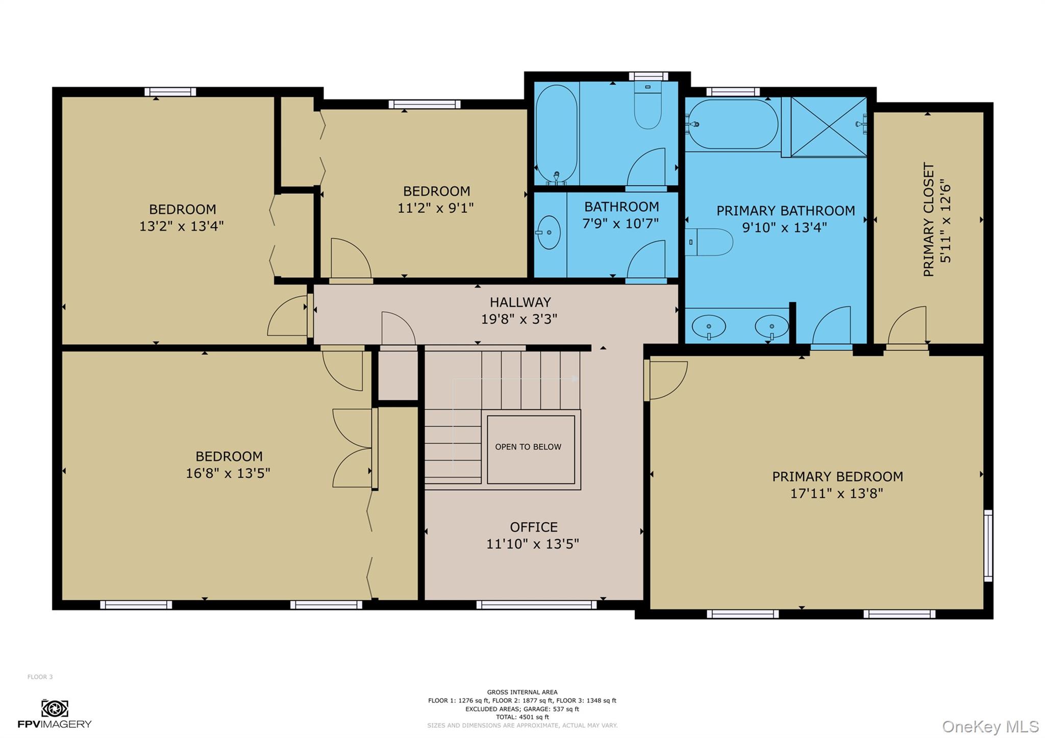 34 Stapleton Court – For Sale photo 43
