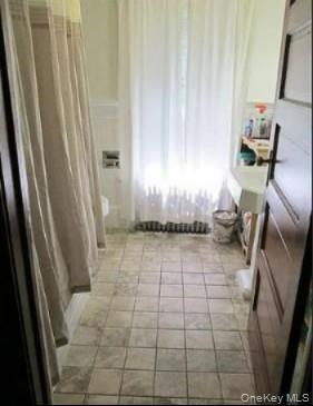 669 County Highway 3 – For Sale photo 7