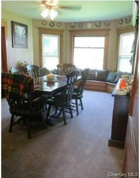 669 County Highway 3 – For Sale photo 11