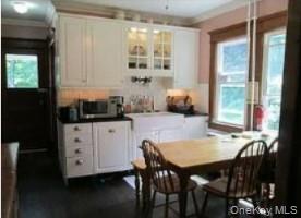 669 County Highway 3 – For Sale photo 4