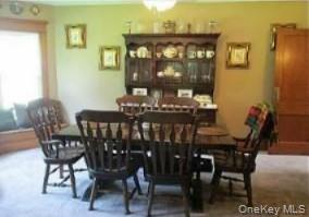 669 County Highway 3 – For Sale photo 6