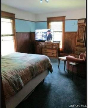 669 County Highway 3 – For Sale photo 14