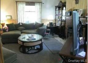 669 County Highway 3 – For Sale photo 3
