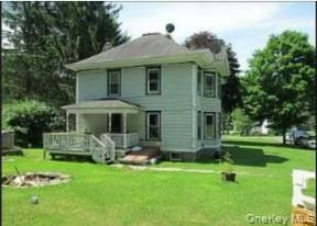 669 County Highway 3 – For Sale photo 2