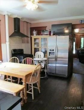 669 County Highway 3 – For Sale photo 5