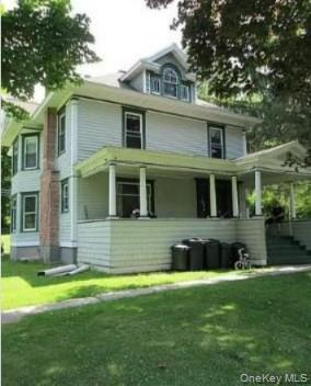 669 County Highway 3 – For Sale