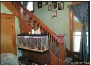669 County Highway 3 – For Sale photo 13
