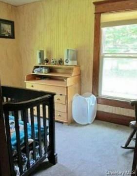 669 County Highway 3 – For Sale photo 8