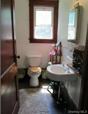669 County Highway 3 – For Sale photo 12