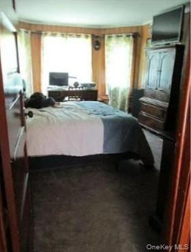 669 County Highway 3 – For Sale photo 16