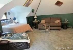 669 County Highway 3 – For Sale photo 9