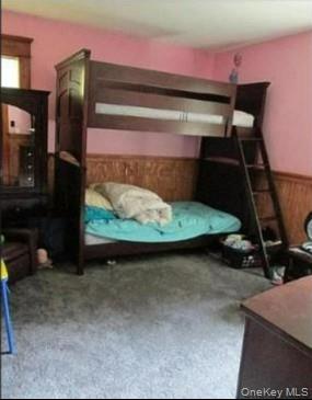 669 County Highway 3 – For Sale photo 15