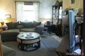 669 County Highway 3 – For Sale photo 10