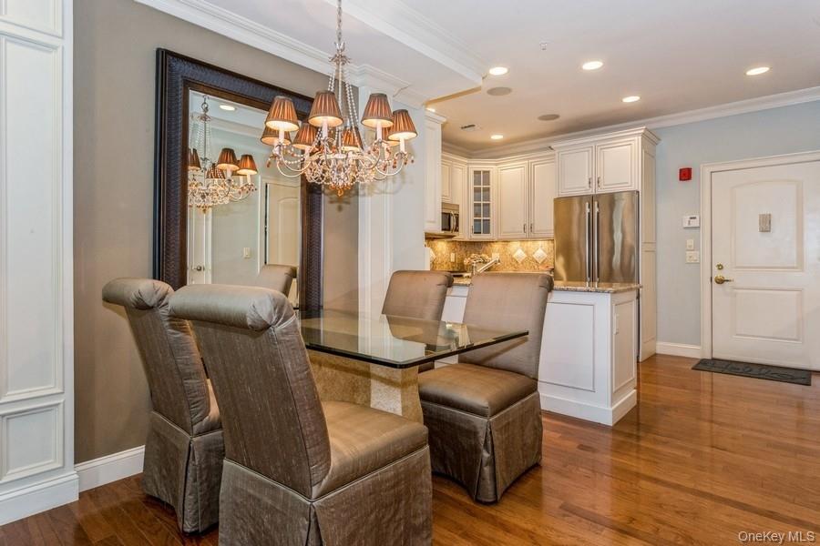 1105 Roosevelt Way – For Rent photo 5