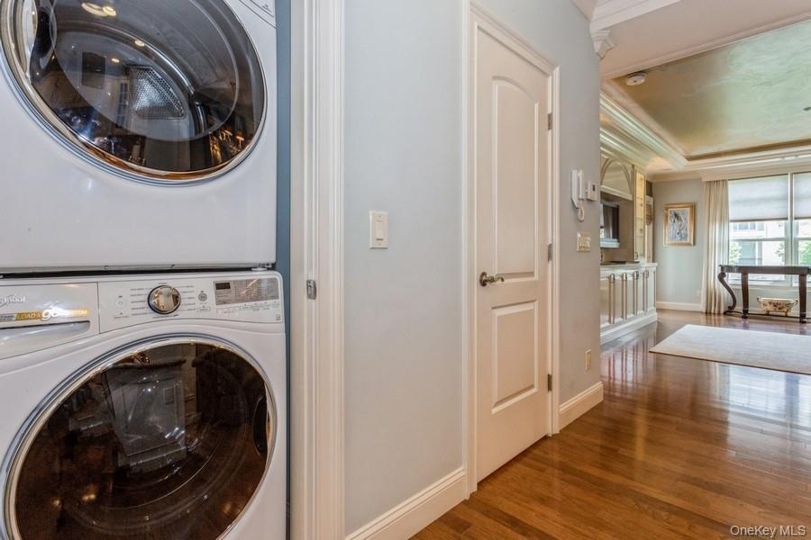 1105 Roosevelt Way – For Rent photo 11