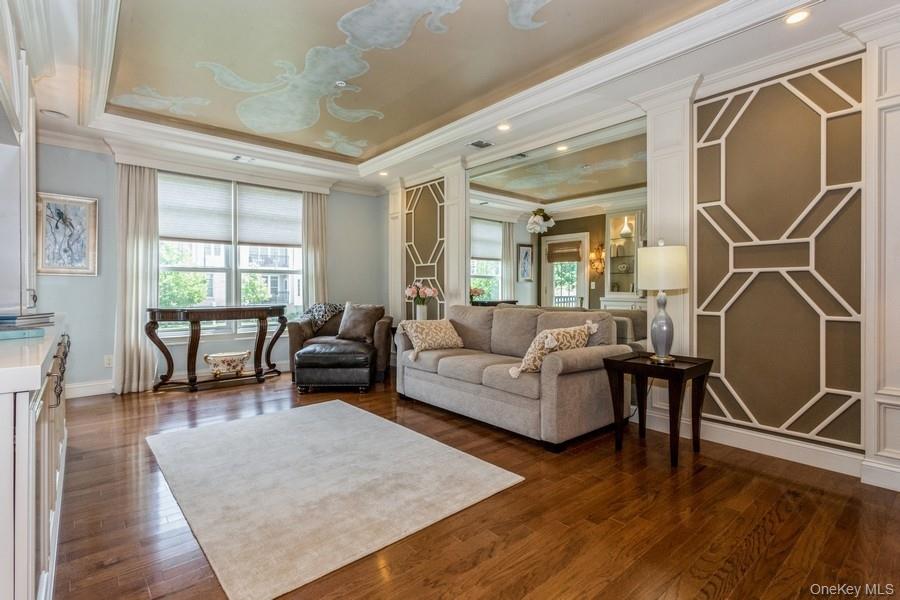 1105 Roosevelt Way – For Rent photo 2