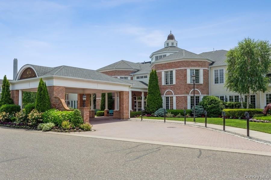 1105 Roosevelt Way – For Rent photo 20