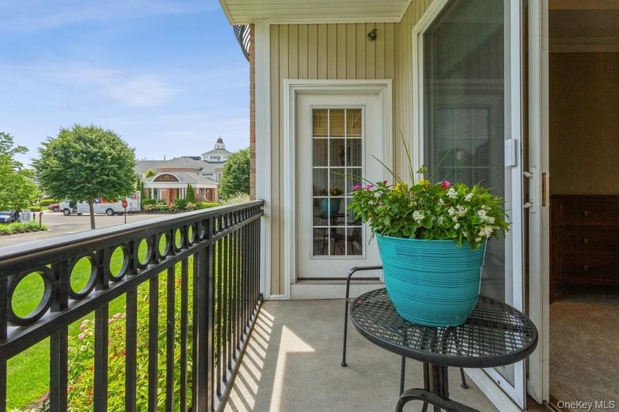 1105 Roosevelt Way – For Rent photo 18