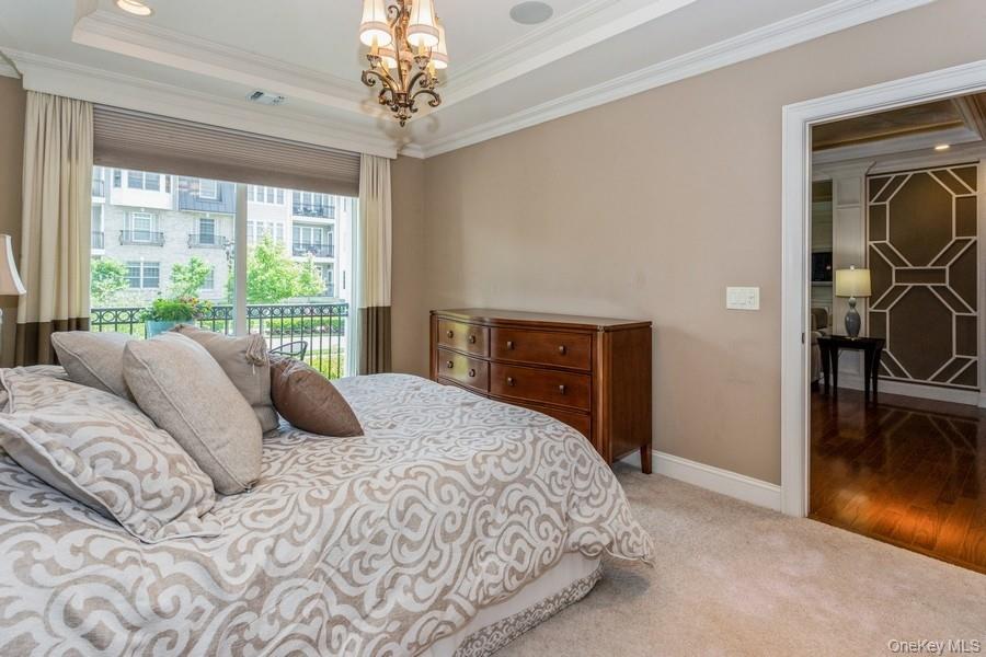 1105 Roosevelt Way – For Rent photo 13
