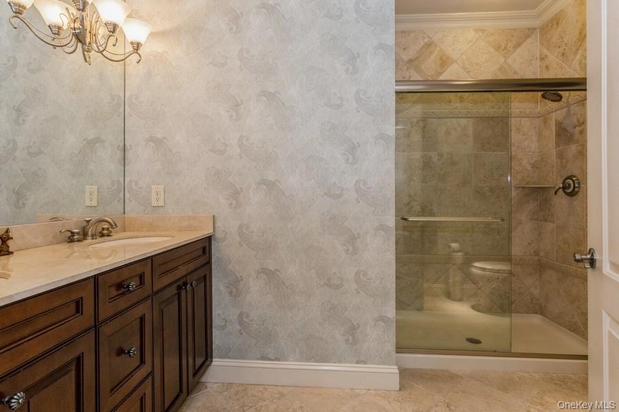 1105 Roosevelt Way – For Rent photo 15