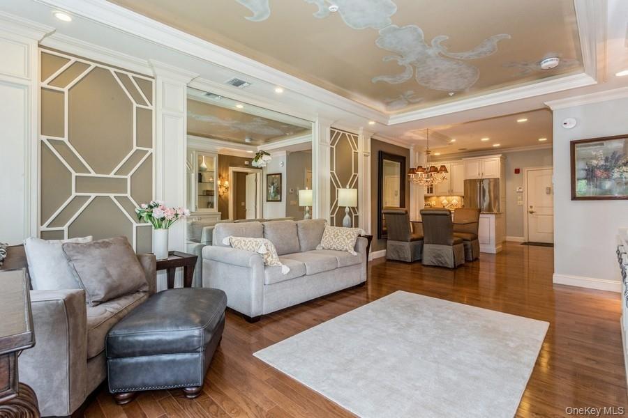 1105 Roosevelt Way – For Rent photo 4