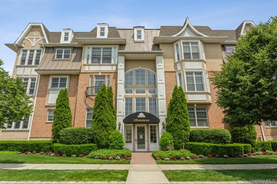 1105 Roosevelt Way – For Rent photo 19