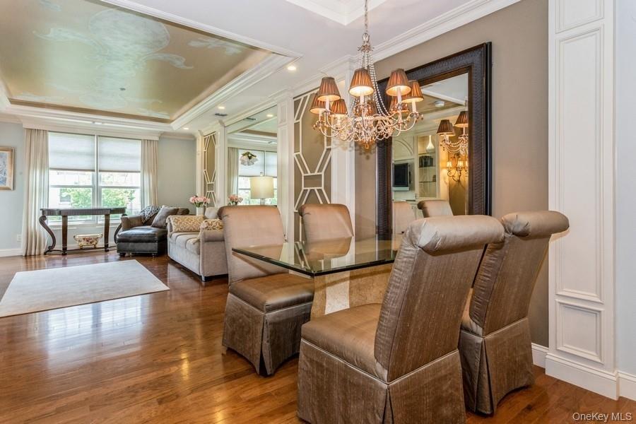 1105 Roosevelt Way – For Rent photo 3