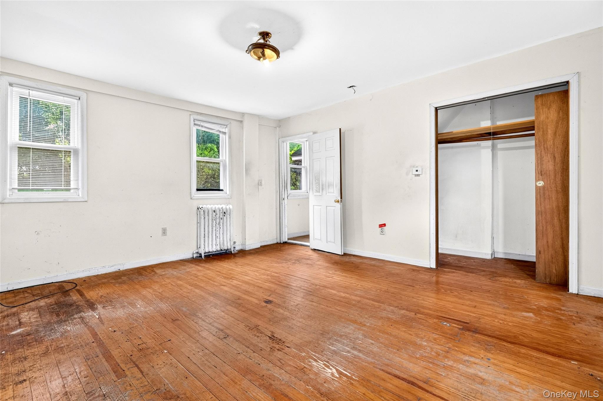 730 Western Highway – For Sale photo 43