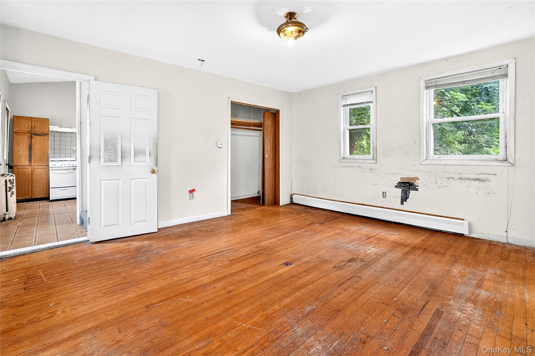 730 Western Highway – For Sale photo 42
