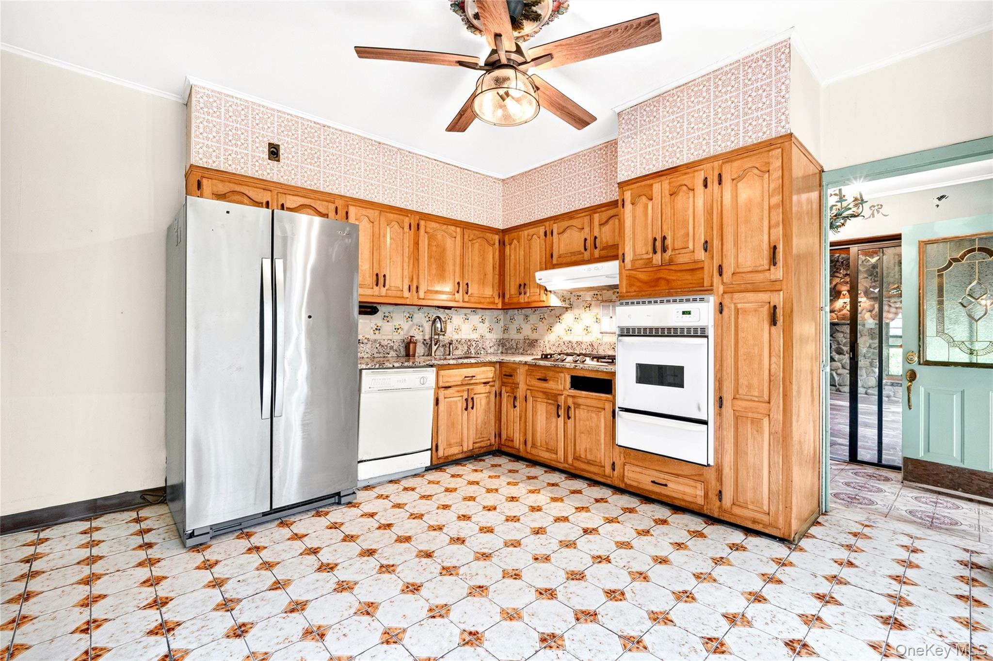 730 Western Highway – For Sale photo 18