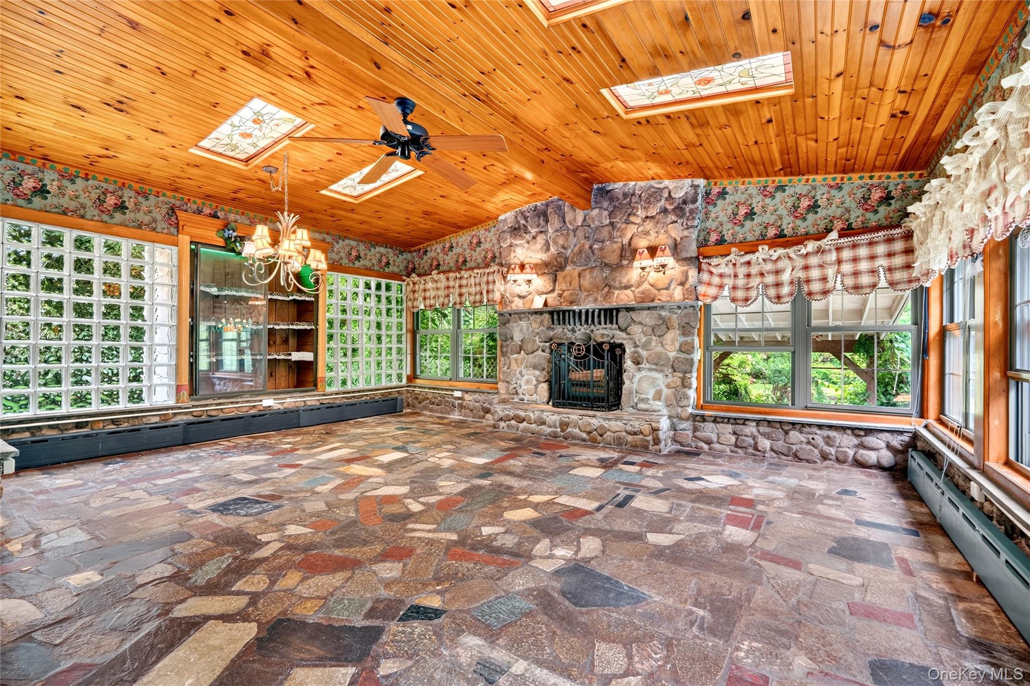 730 Western Highway – For Sale photo 23