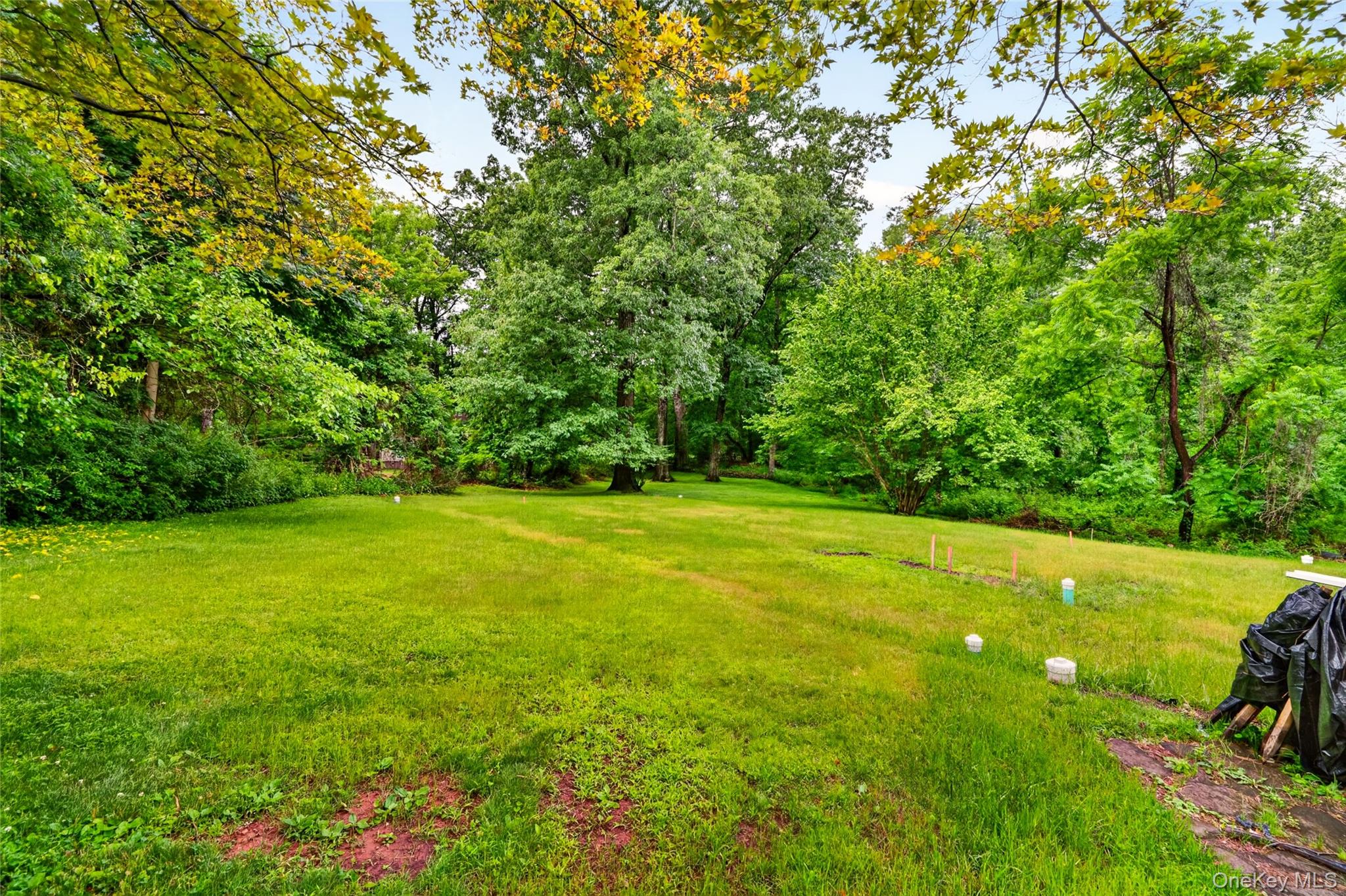 730 Western Highway – For Sale photo 49