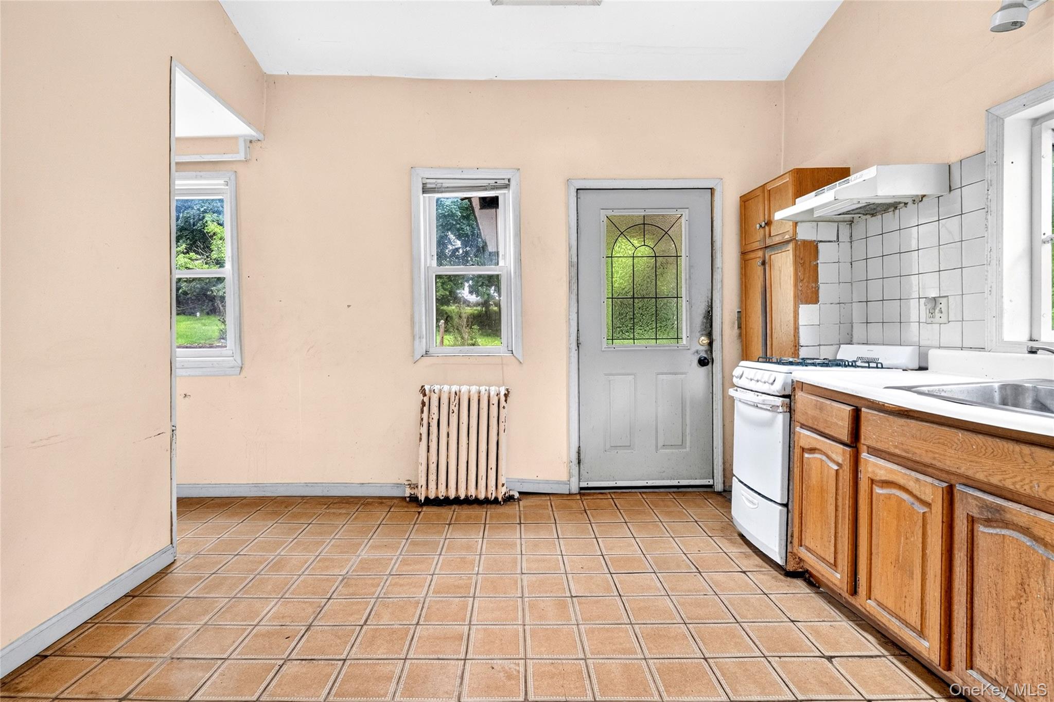 730 Western Highway – For Sale photo 40