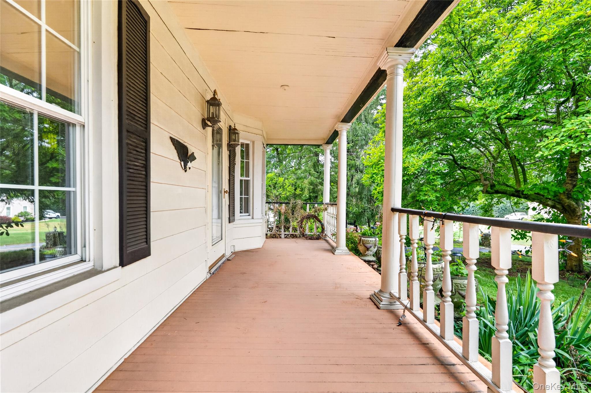 730 Western Highway – For Sale photo 6
