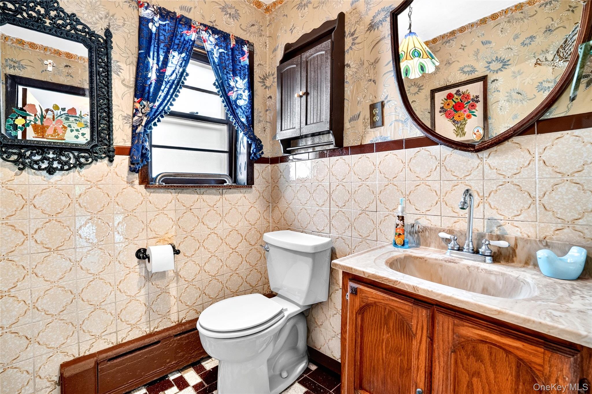 730 Western Highway – For Sale photo 20