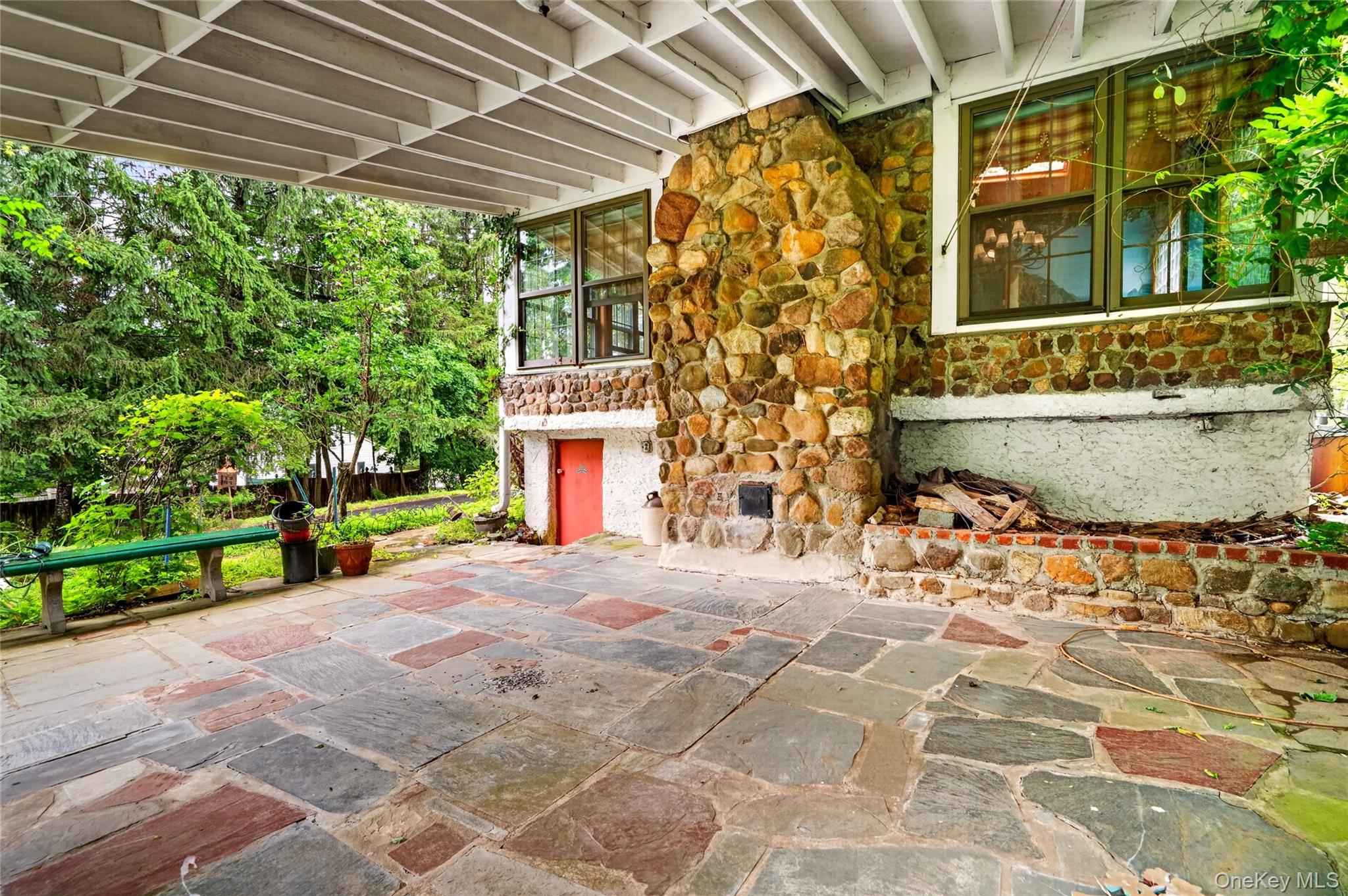 730 Western Highway – For Sale photo 35