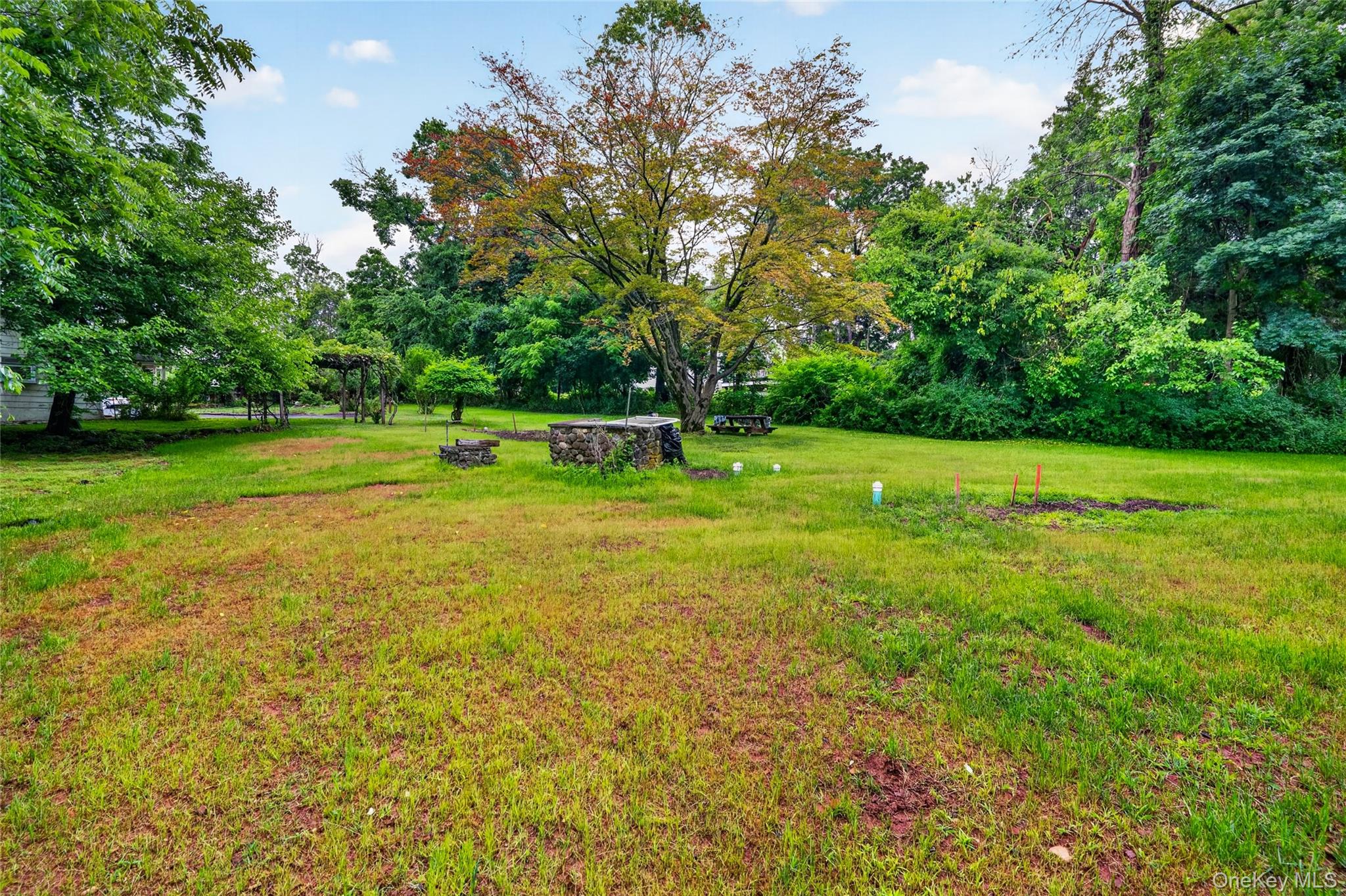730 Western Highway – For Sale photo 50