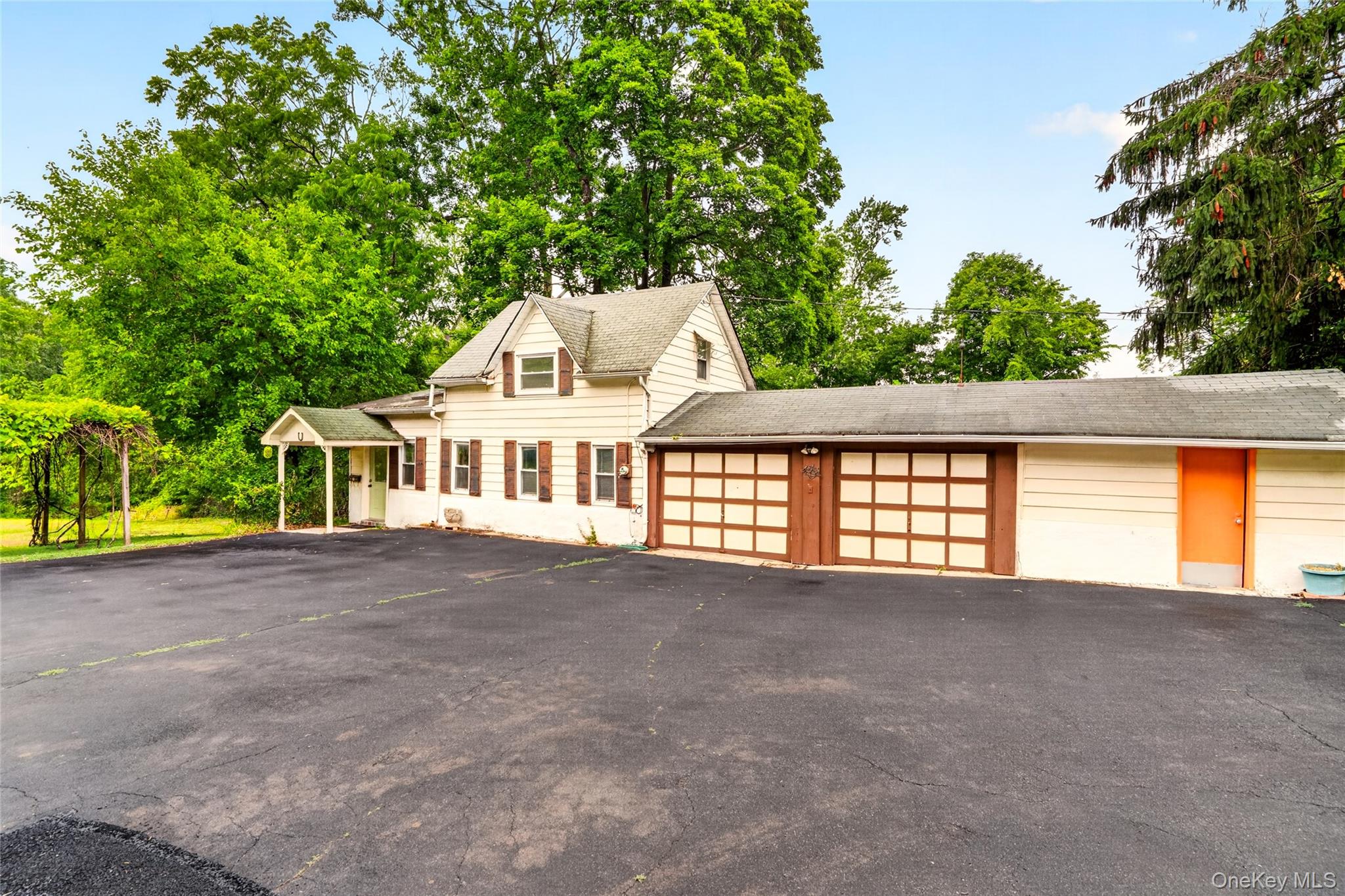 730 Western Highway – For Sale photo 38