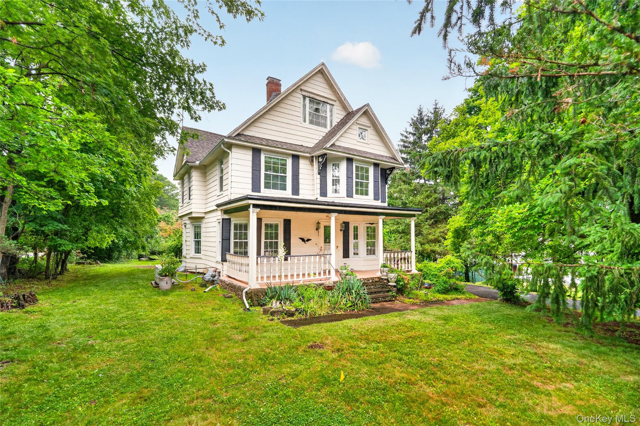 730 Western Highway – For Sale