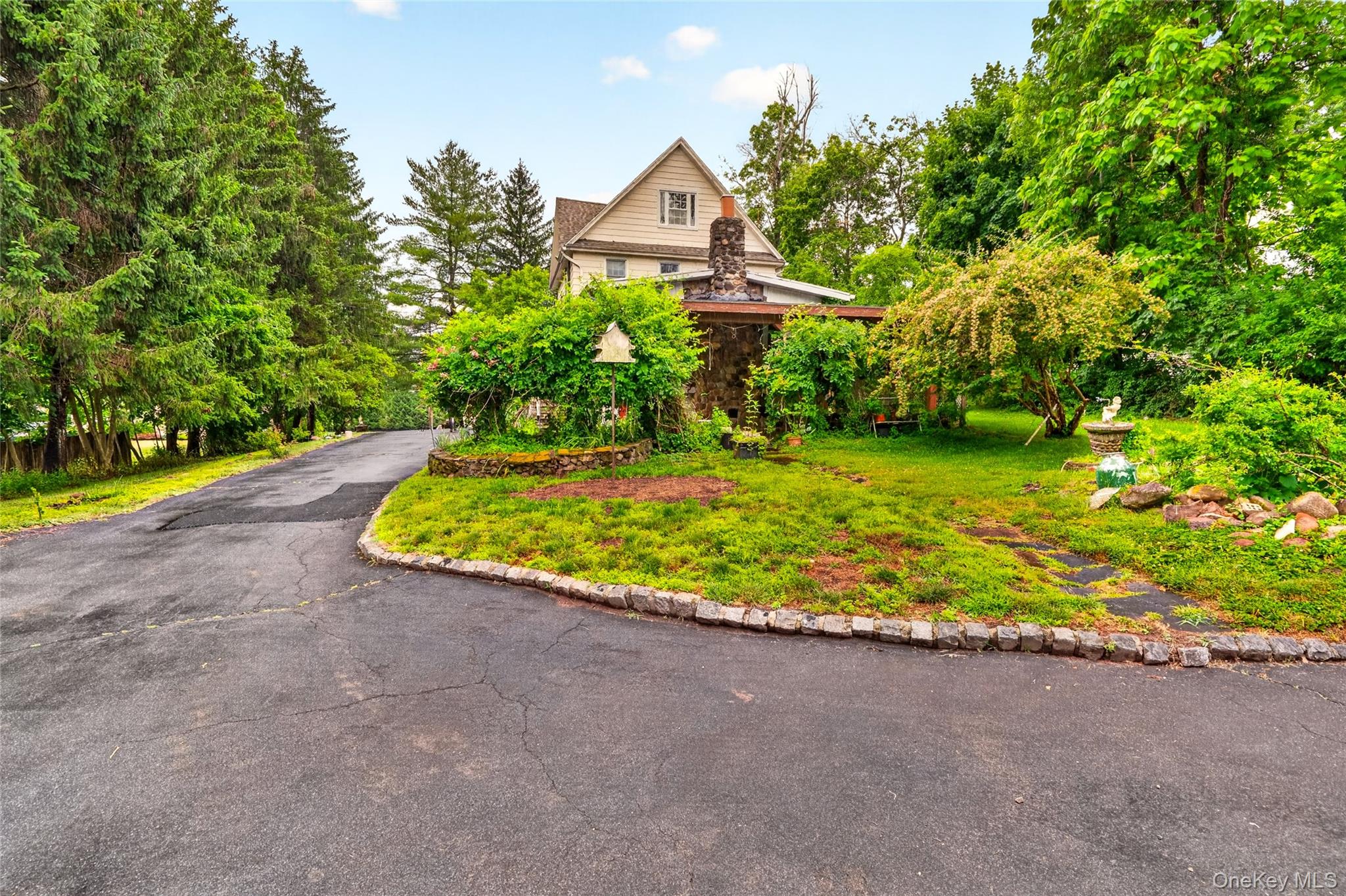 730 Western Highway – For Sale photo 34
