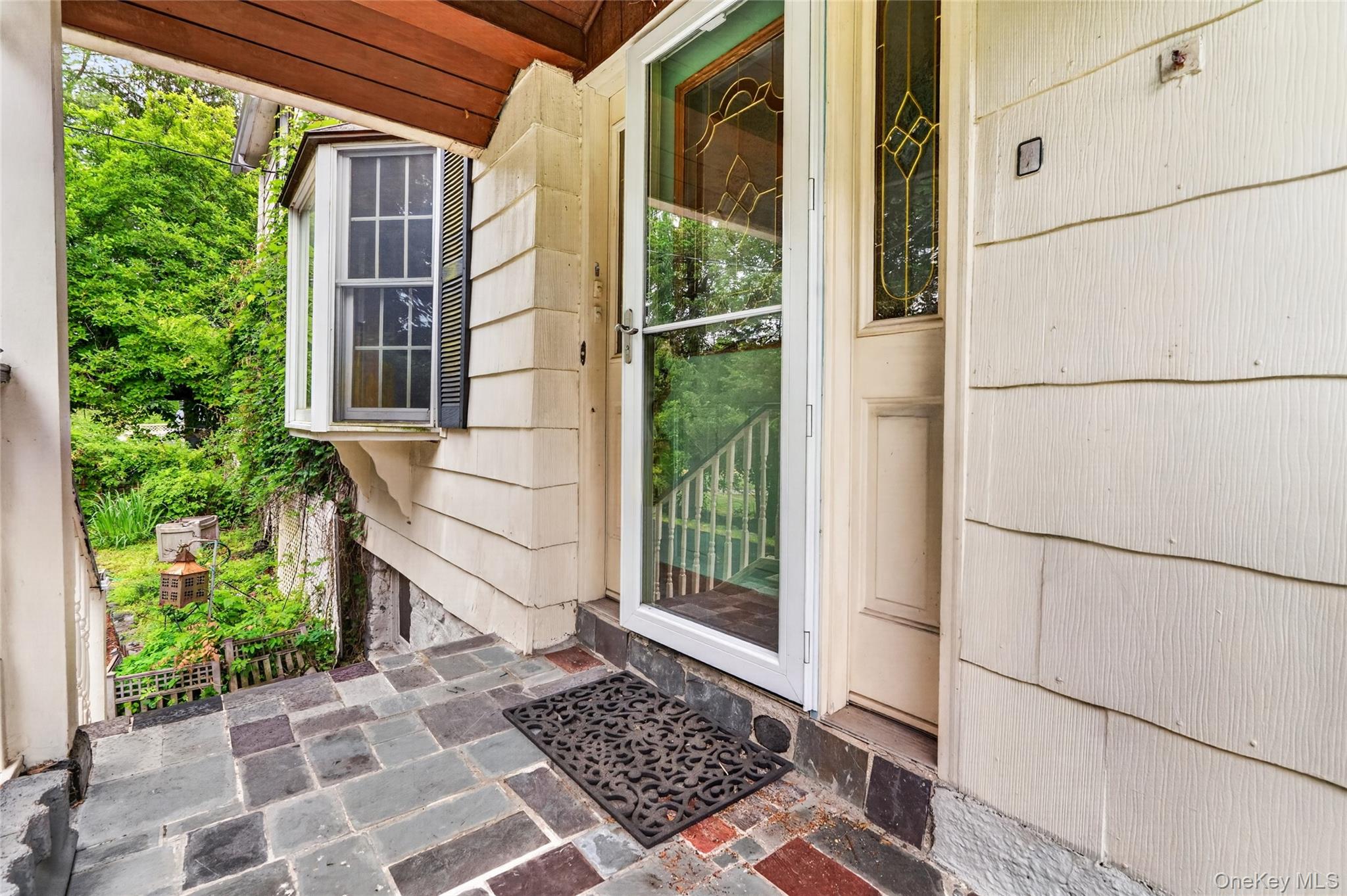 730 Western Highway – For Sale photo 21