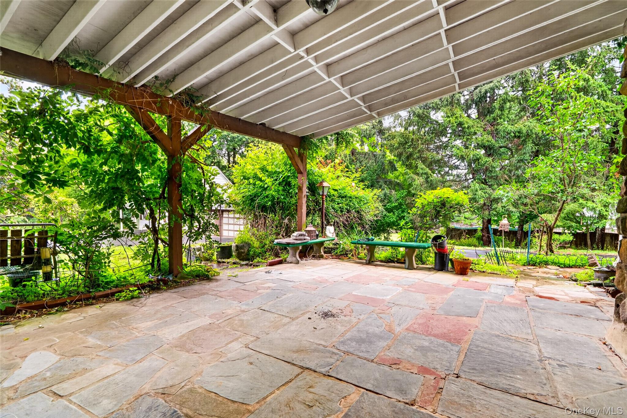 730 Western Highway – For Sale photo 36