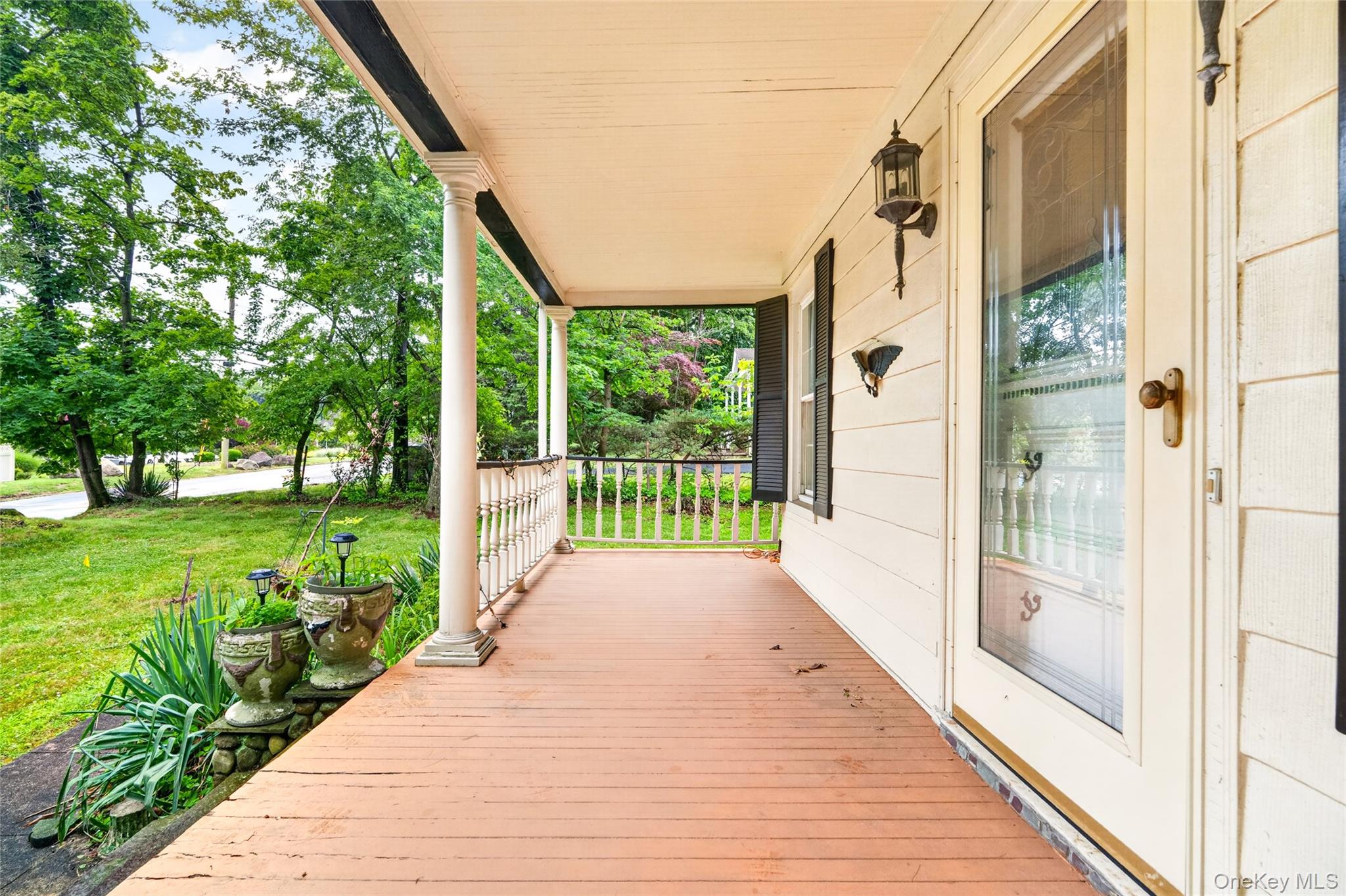 730 Western Highway – For Sale photo 7